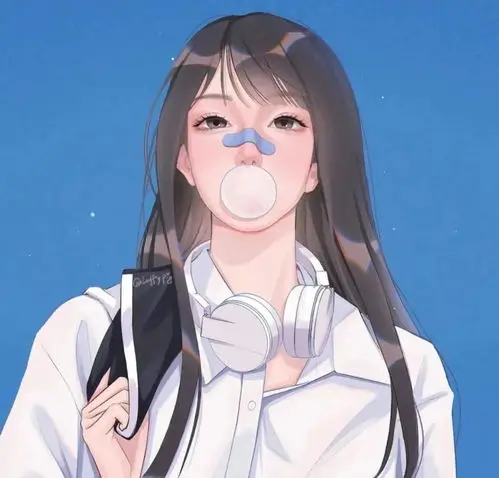 柄本佑